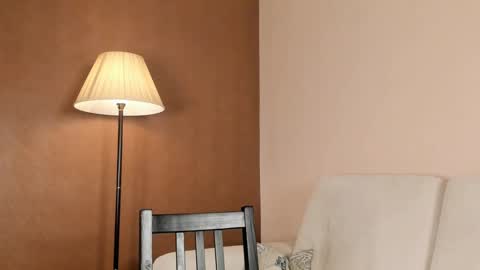 Amelia online show from 14, 2, 2025