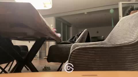 Snapshot of ueberdruck01 chatting on 1, 11, 2025 ueberdruck01 online show from 1, 11, 2025