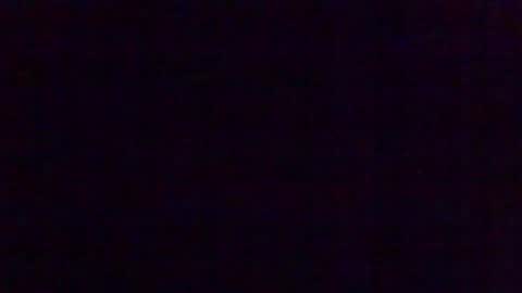 Gokuymilk online show from 1, 11, 2025