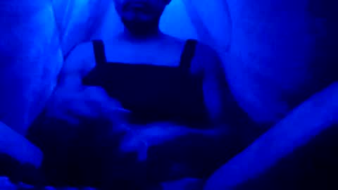 Gokuymilk online show from 1, 3, 2026