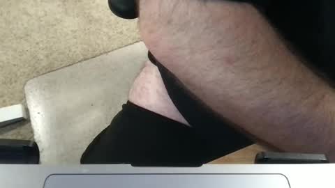 Snapshot of ufo8mykat chatting on 11, 12, 2024 BIG LOAD online show from 11, 12, 2024