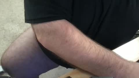 Snapshot of ufo8mykat chatting on 29, 12, 2024 BIG LOAD online show from 29, 12, 2024