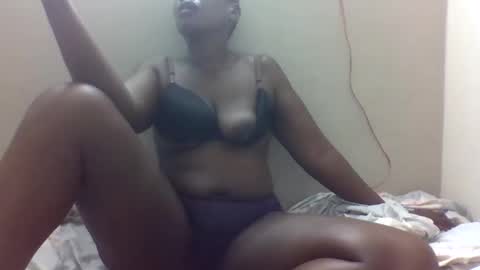 Snapshot of ugandan_quin chatting on 12, 1, 2025 ugandan_quin online show from 12, 1, 2025