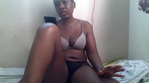 Snapshot of ugandan_quin chatting on 13, 1, 2025 ugandan_quin online show from 13, 1, 2025