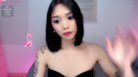 Snapshot of ughliah chatting on 13, 1, 2026 urbbgirl alliah online show from 13, 1, 2026