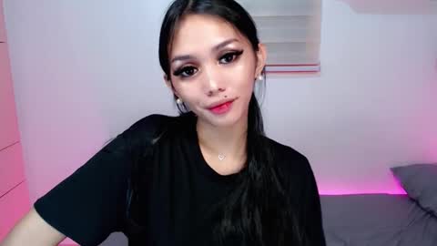 Snapshot of ughliah chatting on 18, 1, 2026 urbbgirl alliah online show from 18, 1, 2026