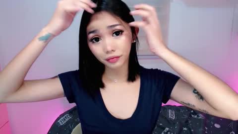 Snapshot of ughliah chatting on 20, 2, 2026 urbbgirl alliah online show from 20, 2, 2026