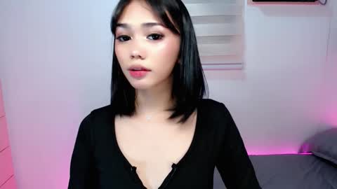 Snapshot of ughliah chatting on 2, 3, 2026 urbbgirl alliah online show from 2, 3, 2026