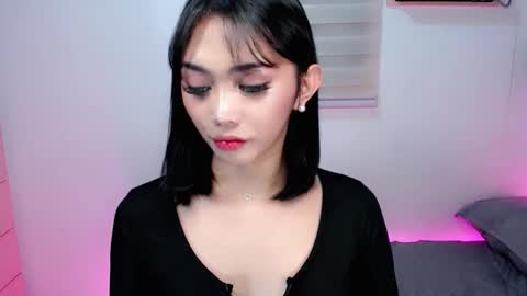 Snapshot of ughliah chatting on 3, 3, 2026 urbbgirl alliah online show from 3, 3, 2026