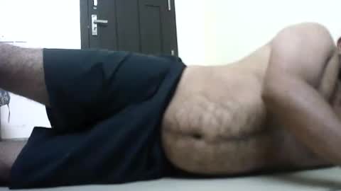 Snapshot of uglyboy1414 chatting on 18, 5, 2026 Uglyboy1414 online show from 18, 5, 2026