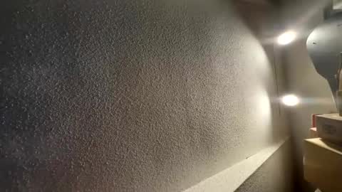 uglydaveh1 online show from 6, 10, 2025