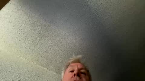 uglydaveh1 online show from 16, 1, 2026