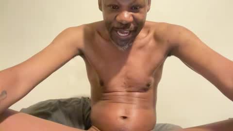 letscam2cam bbc cockring  big cock online show from 22, 2, 2025