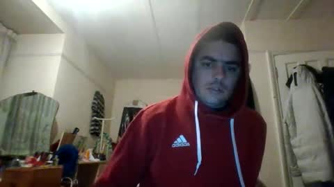 Snapshot of uglyyounlad chatting on 27, 3, 2026 uglyyounlad online show from 27, 3, 2026