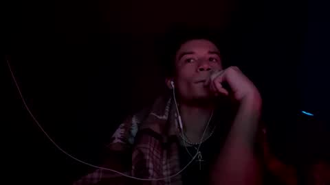 Snapshot of uhdummy chatting on 1, 1, 2025 snap mixedaddyx ig drexdummy online show from 1, 1, 2025