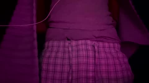 Snapshot of uhdummy chatting on 2, 1, 2025 snap mixedaddyx ig drexdummy online show from 2, 1, 2025