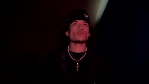 Snapshot of uhdummy chatting on 8, 1, 2025 snap mixedaddyx ig drexdummy online show from 8, 1, 2025