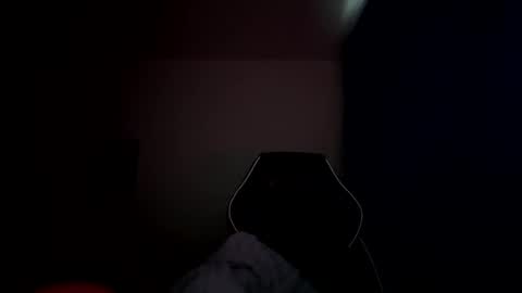 Snapshot of uhdummy chatting on 14, 1, 2025 snap mixedaddyx ig drexdummy online show from 14, 1, 2025