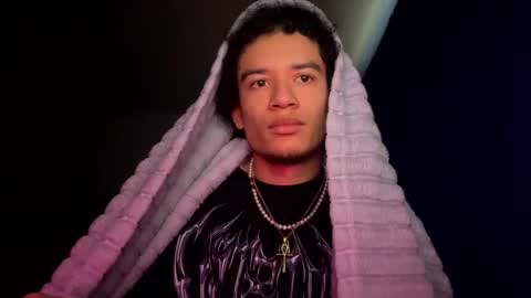 Snapshot of uhdummy chatting on 24, 1, 2025 snap mixedaddyx ig drexdummy online show from 24, 1, 2025