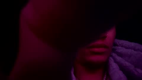 Snapshot of uhdummy chatting on 28, 1, 2025 snap mixedaddyx ig drexdummy online show from 28, 1, 2025