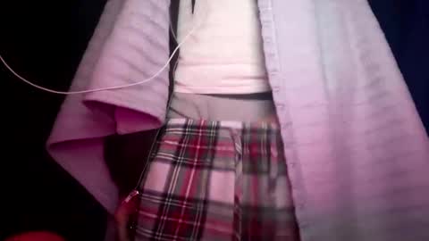 Snapshot of uhdummy chatting on 4, 2, 2025 snap mixedaddyx ig drexdummy online show from 4, 2, 2025