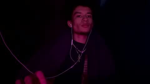 Snapshot of uhdummy chatting on 10, 2, 2025 snap mixedaddyx ig drexdummy online show from 10, 2, 2025