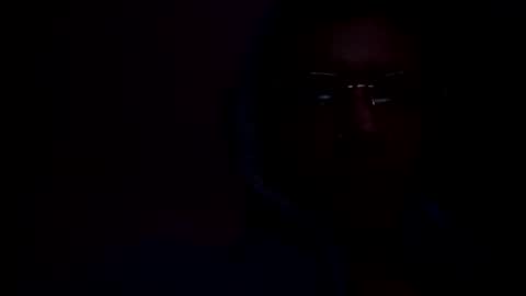 Snapshot of uhdummy chatting on 4, 10, 2025 snap mixedaddyx ig drexdummy online show from 4, 10, 2025