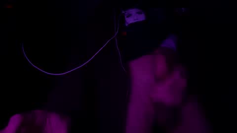 Snapshot of uhdummy chatting on 27, 11, 2025 snap mixedaddyx ig drexdummy online show from 27, 11, 2025