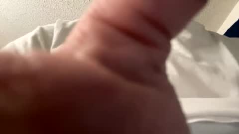 Snapshot of uhdummy chatting on 28, 3, 2026 snap mixedaddyx ig drexdummy online show from 28, 3, 2026