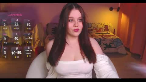 Alice online show from 5, 4, 2026