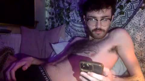 uhhstephen online show from 15, 11, 2025