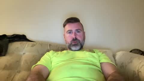 Snapshot of uhhuhok7 chatting on 2, 12, 2025 uhhuhok7 online show from 2, 12, 2025