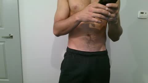 uhhuhyea online show from 15, 9, 2025