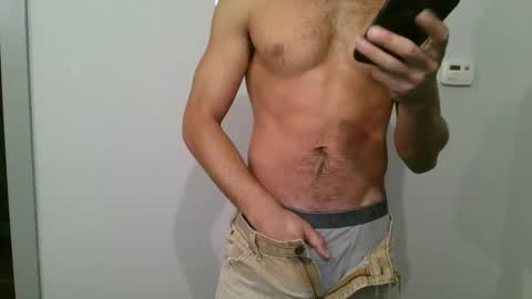 uhhuhyea online show from 29, 10, 2025