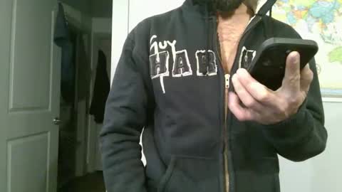 uhhuhyea online show from 14, 1, 2026