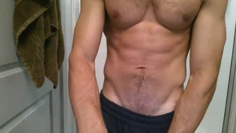 uhhuhyea online show from 23, 4, 2026