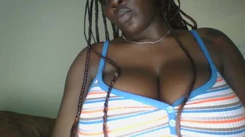 ujano online show from 1, 3, 2025