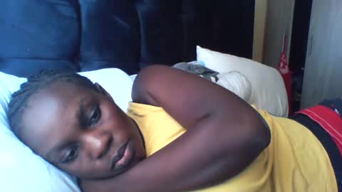 ujano online show from 31, 3, 2026