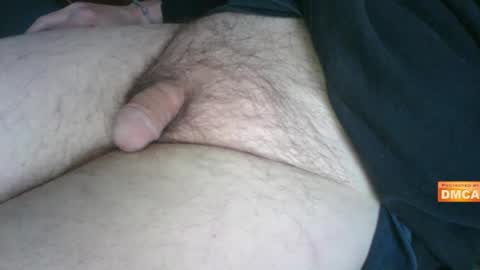 Hairy UK guy online show from 15, 1, 2025