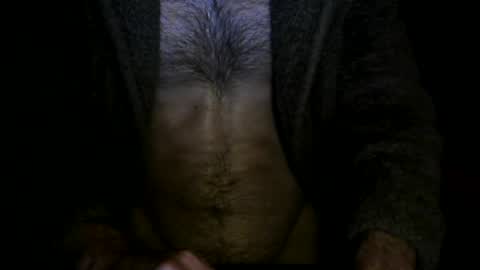 Snapshot of uk_hightower chatting on 26, 10, 2025 uk_hightower online show from 26, 10, 2025