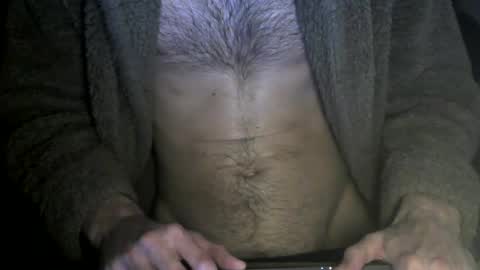 Snapshot of uk_hightower chatting on 26, 10, 2025 uk_hightower online show from 26, 10, 2025