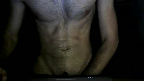 Snapshot of uk_hightower chatting on 3, 11, 2025 uk_hightower online show from 3, 11, 2025