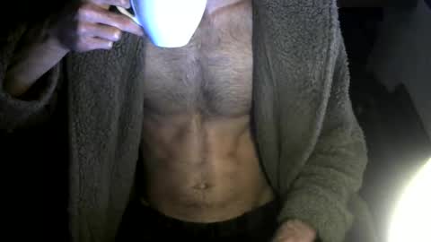 uk_hightower online show from 9, 11, 2025