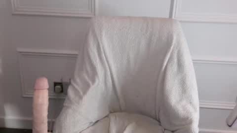 Snapshot of uk_sienna chatting on 15, 1, 2025 Sienna online show from 15, 1, 2025