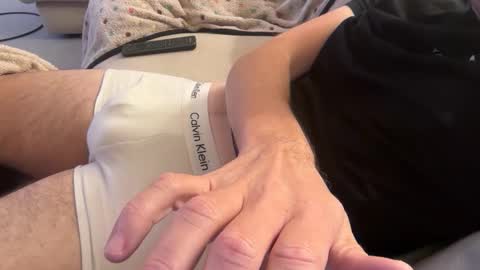 Ben online show from 29, 11, 2025