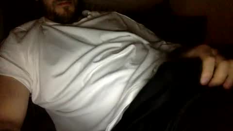 Snapshot of ukboy08x chatting on 18, 4, 2026 ukboy08x online show from 18, 4, 2026