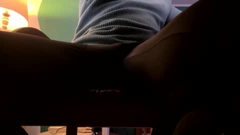 ukclive online show from 10, 2, 2026