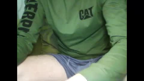 ukfitxxxx online show from 20, 1, 2025