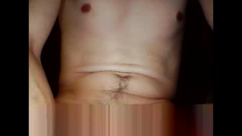 ukfitxxxx online show from 25, 1, 2025