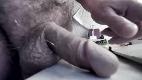 UKGuy1969 online show from 17, 12, 2025